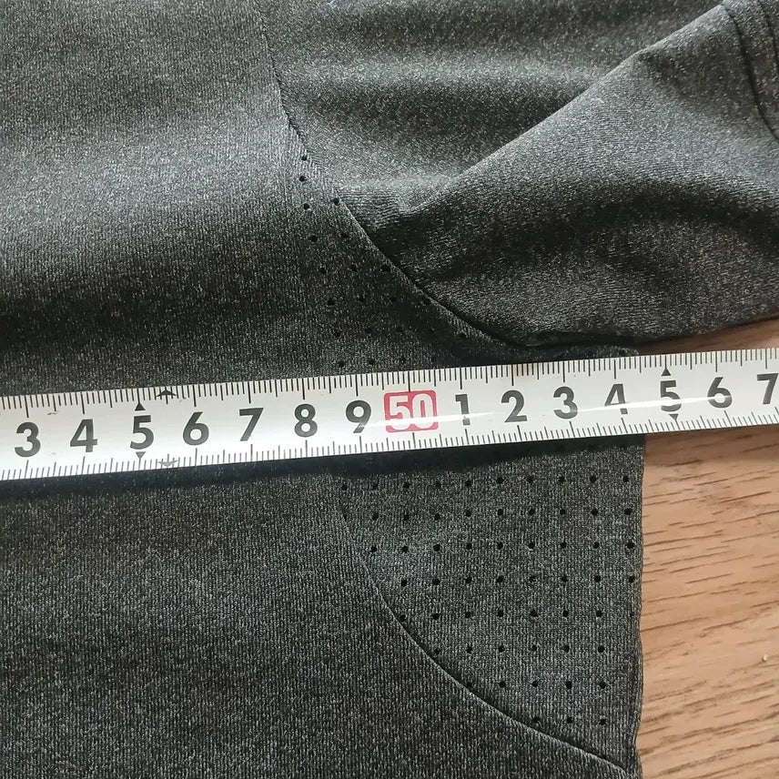 [SOLD OUT] PXG 반팔 골프티(정품)