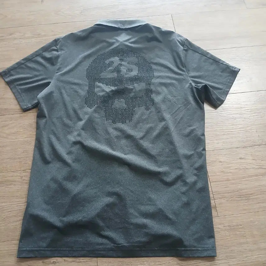 [SOLD OUT] PXG 반팔 골프티(정품)