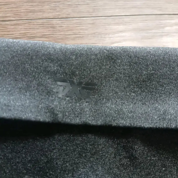[SOLD OUT] PXG 반팔 골프티(정품)