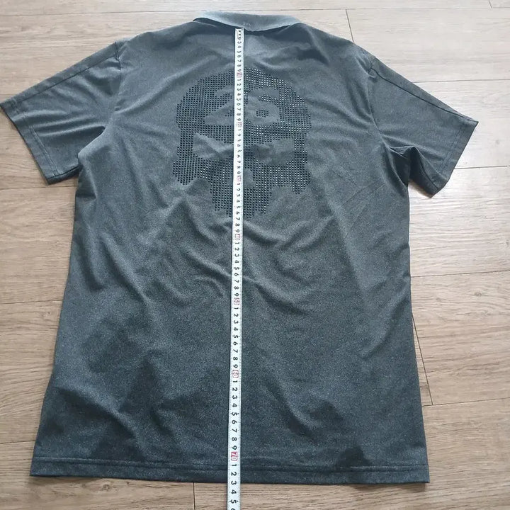 [SOLD OUT] PXG 반팔 골프티(정품)