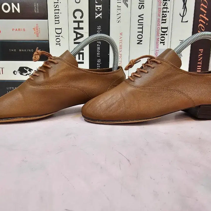 [BUNJANG] Repetto Women&