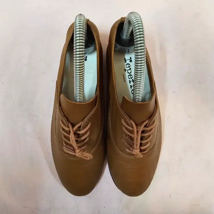 [BUNJANG] Repetto Women&