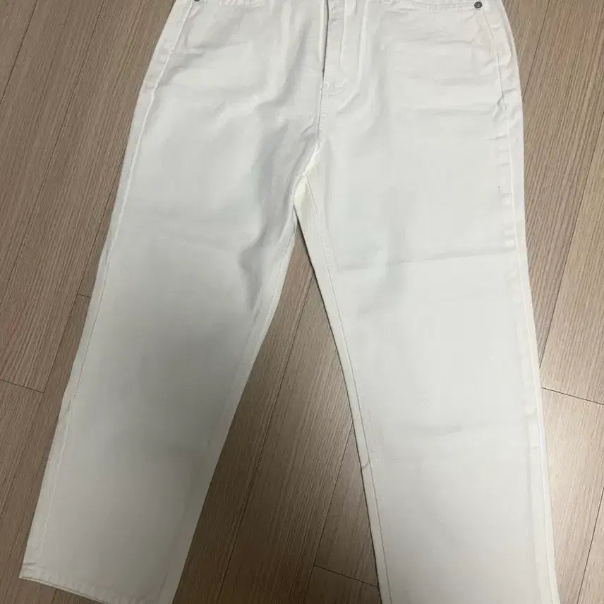 [SOLD OUT] 먼데이 프로젝트 바지