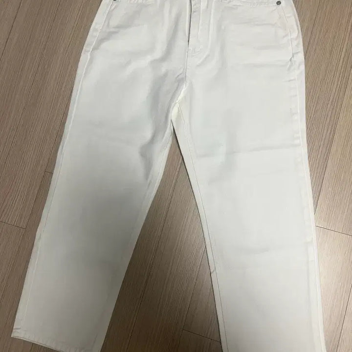 [SOLD OUT] 먼데이 프로젝트 바지