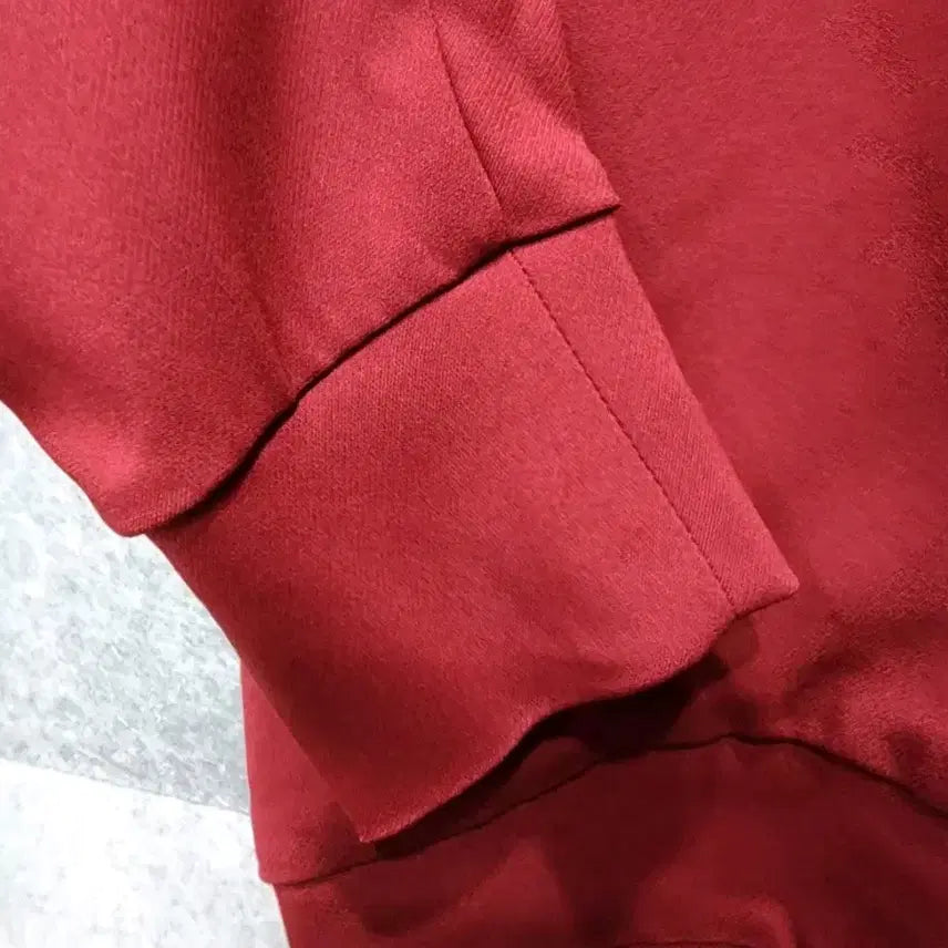 [BUNJANG] Golden Goose Viscose Blend Blouse/Sweatshirt / 골든구스 여성 블라우스 겸 맨투맨44-66