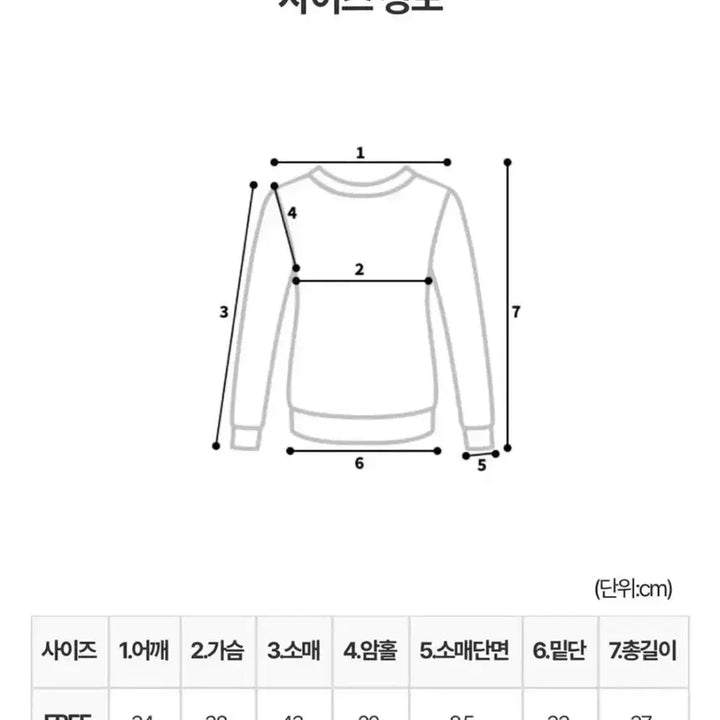 [BUNJANG] Black See-through Shirring Blouse Crop Top / 블랙 시스루 셔링 블라우스 크롭티셔츠
