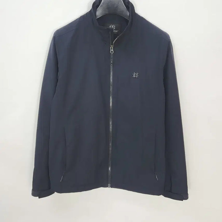 [BUNJANG] Kolon Sport Men&