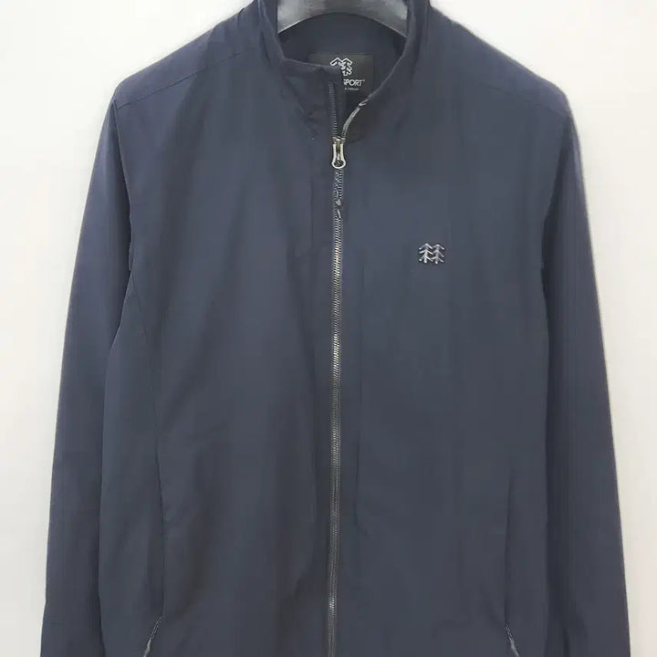 [BUNJANG] Kolon Sport Men&