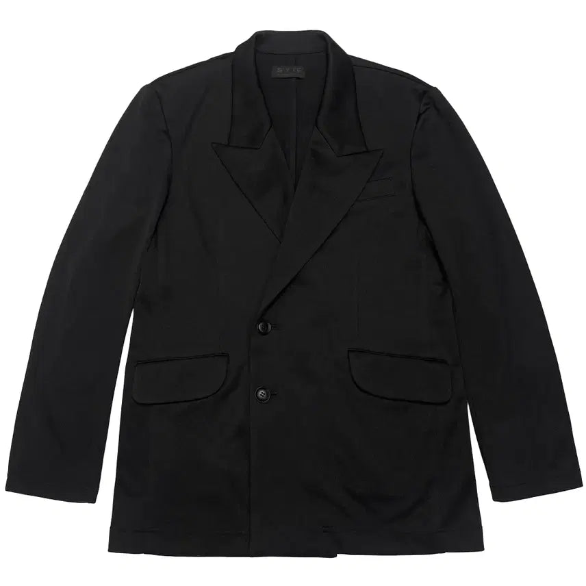 [SOLD OUT] 요지 야마모토 (SYTE Yohji Yamamoto)