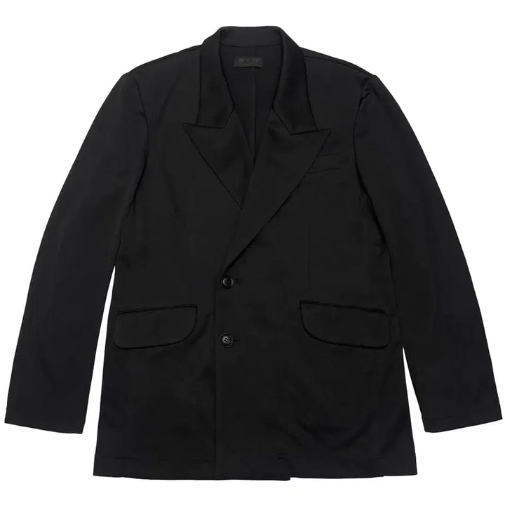 [SOLD OUT] 요지 야마모토 (SYTE Yohji Yamamoto)
