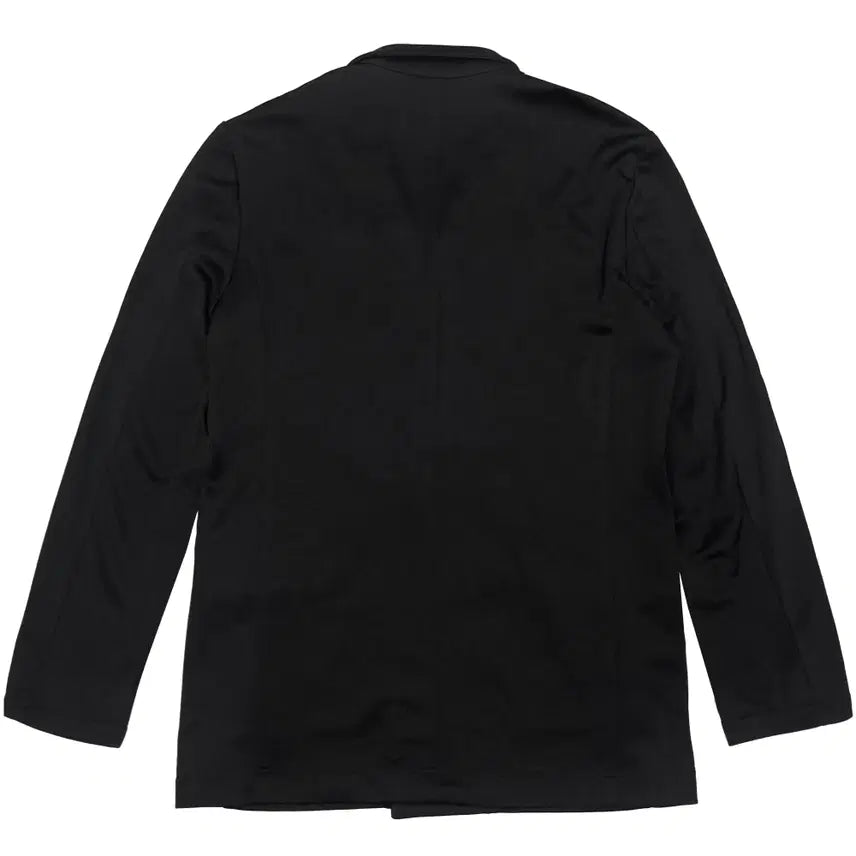 [SOLD OUT] 요지 야마모토 (SYTE Yohji Yamamoto)