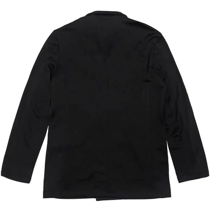 [SOLD OUT] 요지 야마모토 (SYTE Yohji Yamamoto)