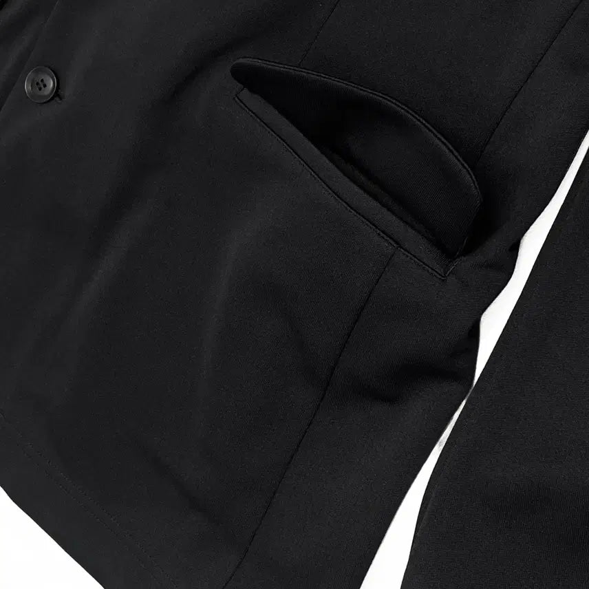 [SOLD OUT] 요지 야마모토 (SYTE Yohji Yamamoto)