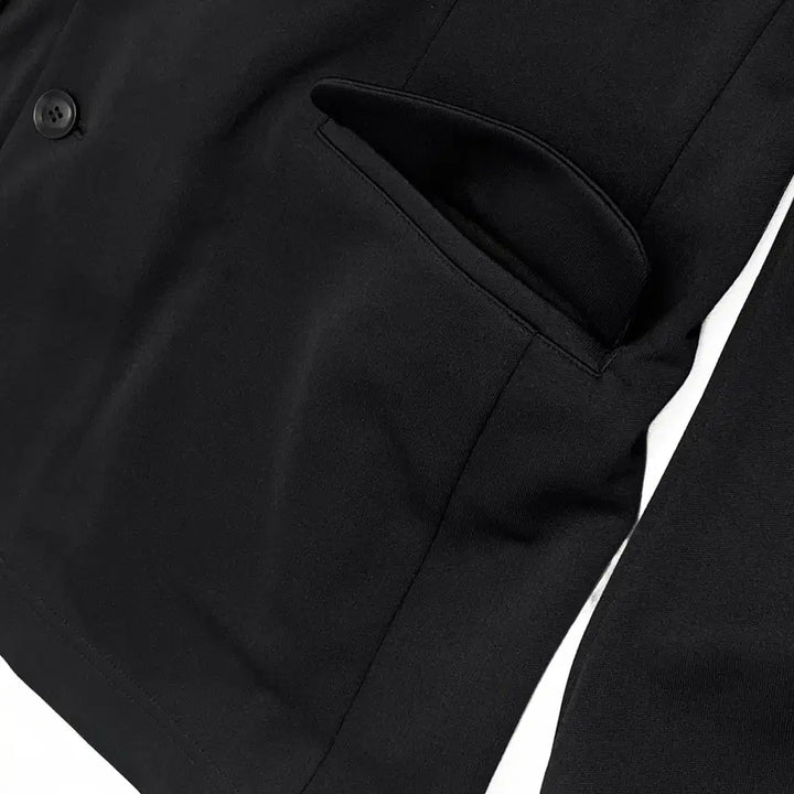 [SOLD OUT] 요지 야마모토 (SYTE Yohji Yamamoto)