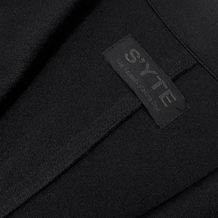 [SOLD OUT] 요지 야마모토 (SYTE Yohji Yamamoto)
