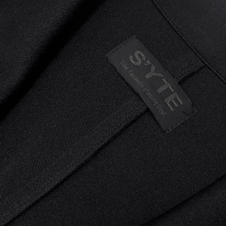 [SOLD OUT] 요지 야마모토 (SYTE Yohji Yamamoto)