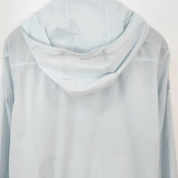 [SOLD OUT] (95) 디스커버리 남성 홑겹 바람막이 점퍼