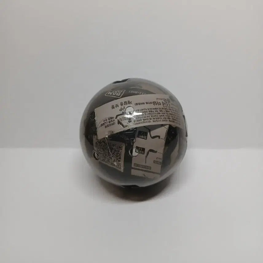 [BUNJANG] Bandai Hirukusu Stag Beetle Figure / 반다이 생물대도감 힐루스장수풍뎅이