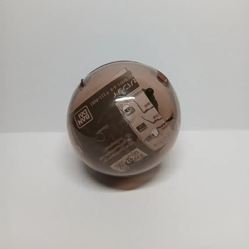 [BUNJANG] Bandai Elaphus Beetle Green Figure / 반다이 생물대도감 엘라푸스가위사슴벌레 그린