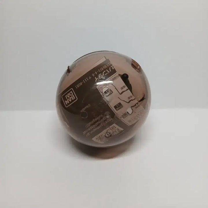 [BUNJANG] Bandai Elaphus Beetle Green Figure / 반다이 생물대도감 엘라푸스가위사슴벌레 그린