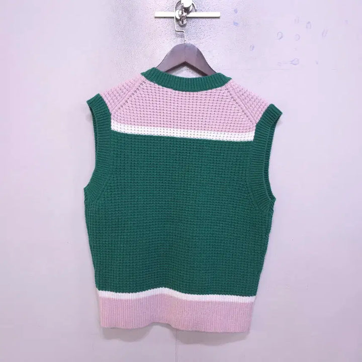 [BUNJANG] Uniqlo x Marni Knit Vest - Women&