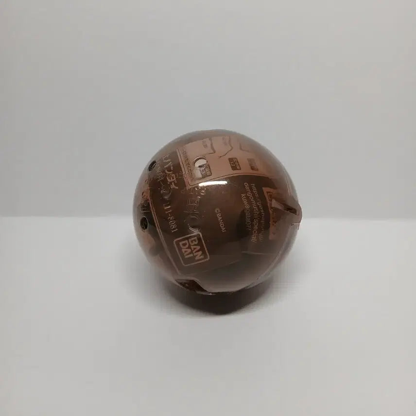 [SOLD OUT] 반다이 생물대도감 일본참사슴벌레 리뉴얼