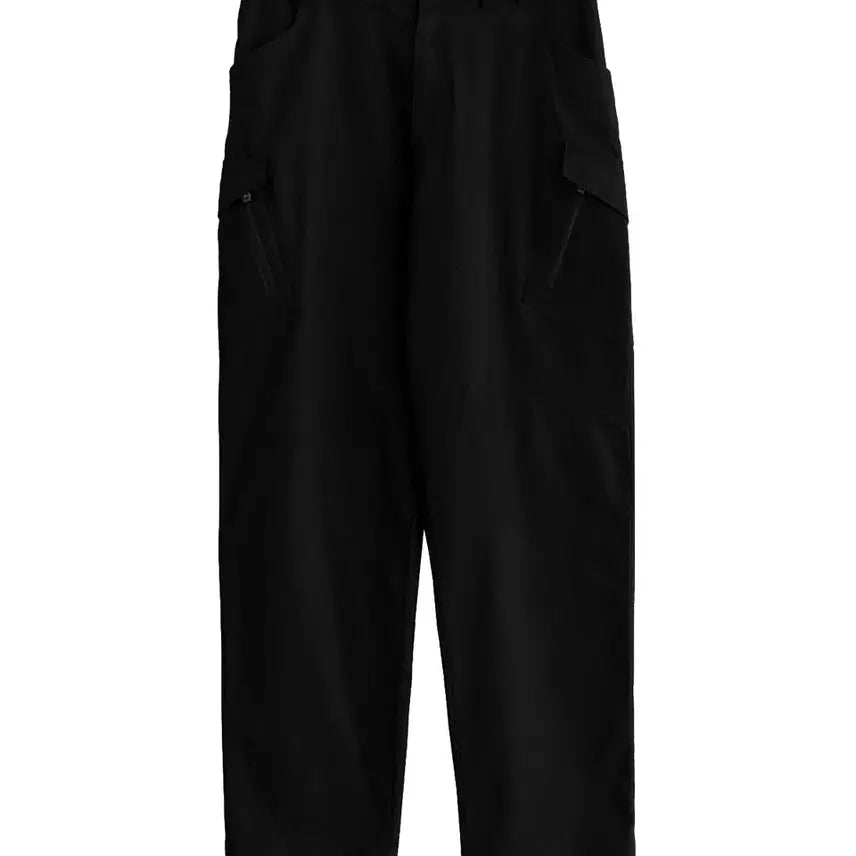 [BUNJANG] Lizl Says Cargo Pants Size 1 / 리젤서비스 카고팬츠 1사이즈