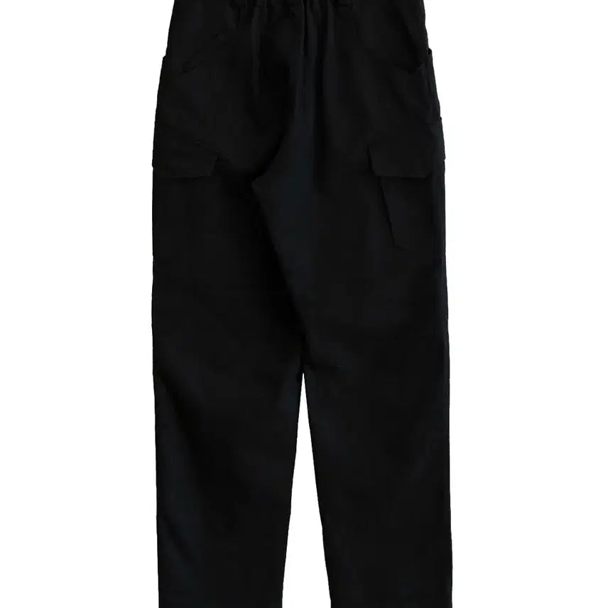 [BUNJANG] Lizl Says Cargo Pants Size 1 / 리젤서비스 카고팬츠 1사이즈