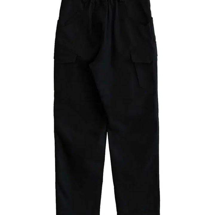 [BUNJANG] Lizl Says Cargo Pants Size 1 / 리젤서비스 카고팬츠 1사이즈