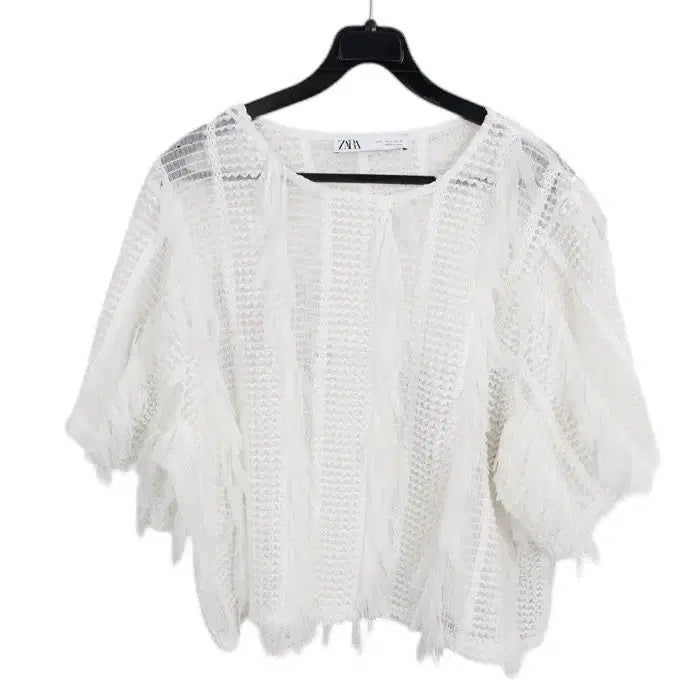 [BUNJANG] Zara Women&