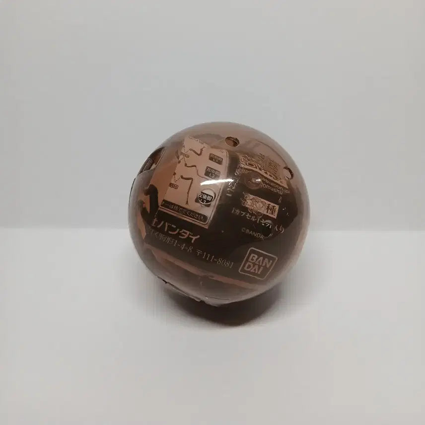 [BUNJANG] Bandai Festae&