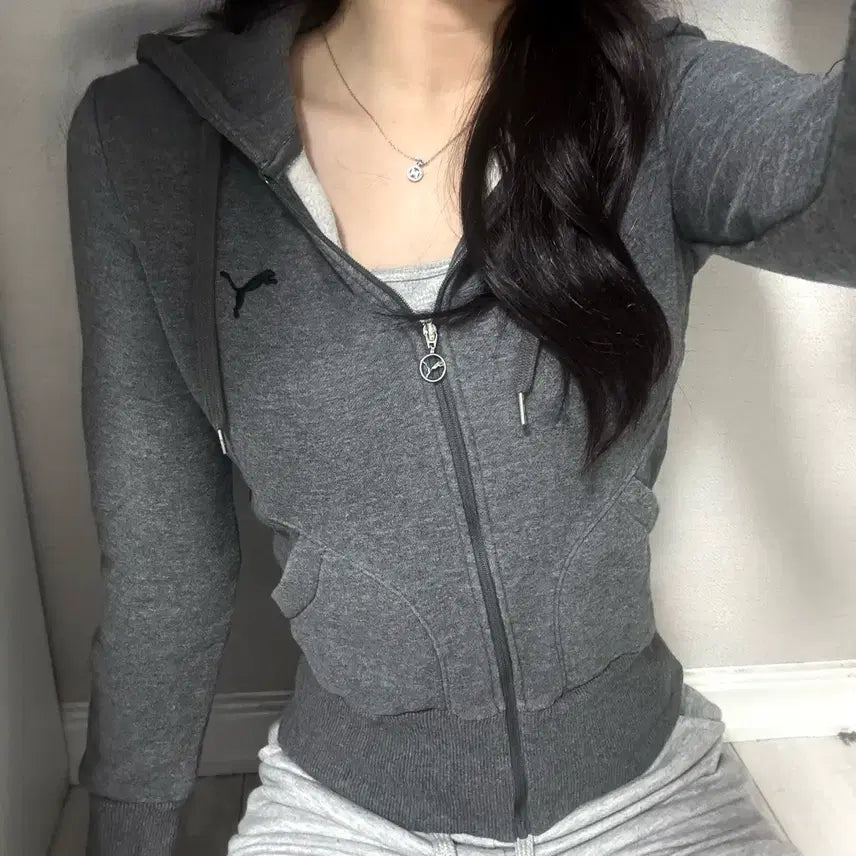 [BUNJANG] Puma Women&