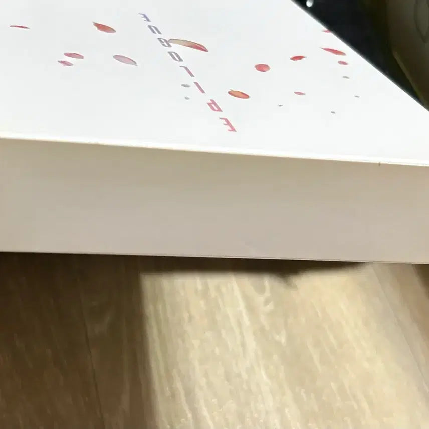 [BUNJANG] BTS Epilogue DVD / BTS 방탄소년단 화온스 에필로그 디비디 Epilogue DVD