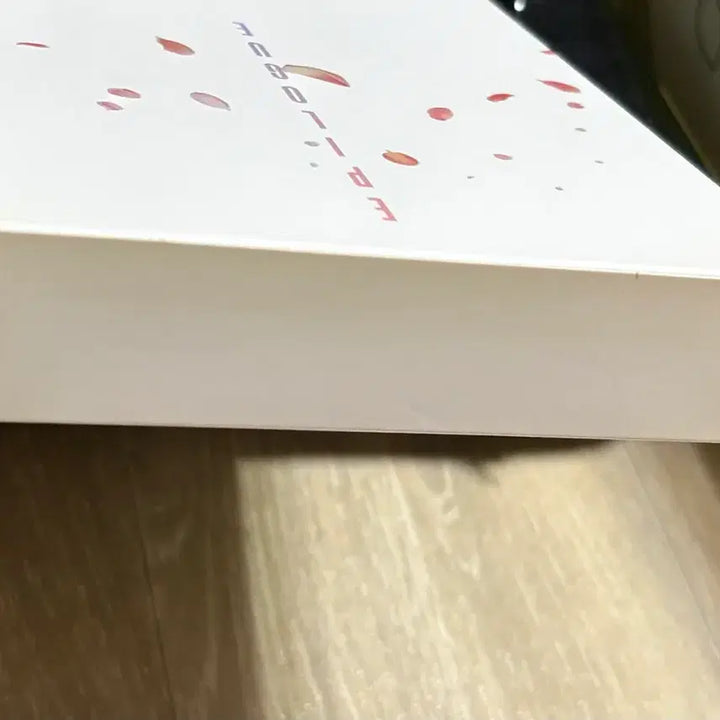 [BUNJANG] BTS Epilogue DVD / BTS 방탄소년단 화온스 에필로그 디비디 Epilogue DVD