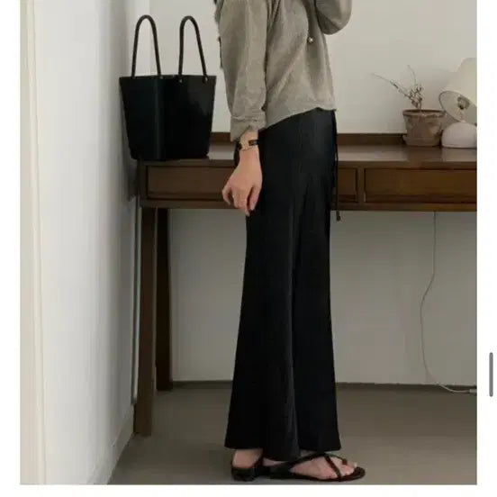 [SOLD OUT] 무드미 mismo knit