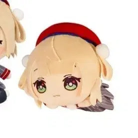 [BUNJANG] Shigure Ui C Prize Plushie / 시구레 우이 쿠지 c상 누이구루미