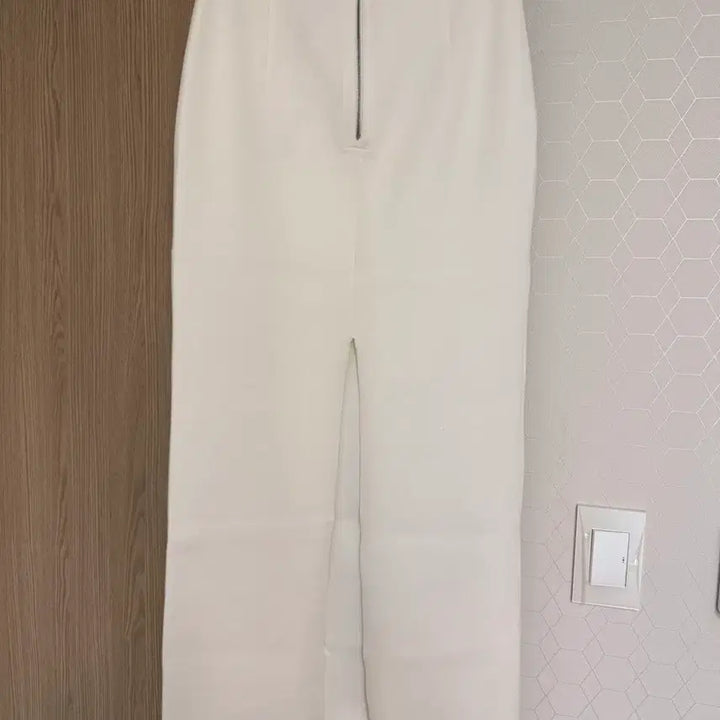 [SOLD OUT] Auralee 오라리 스커트 새상품 1사이즈