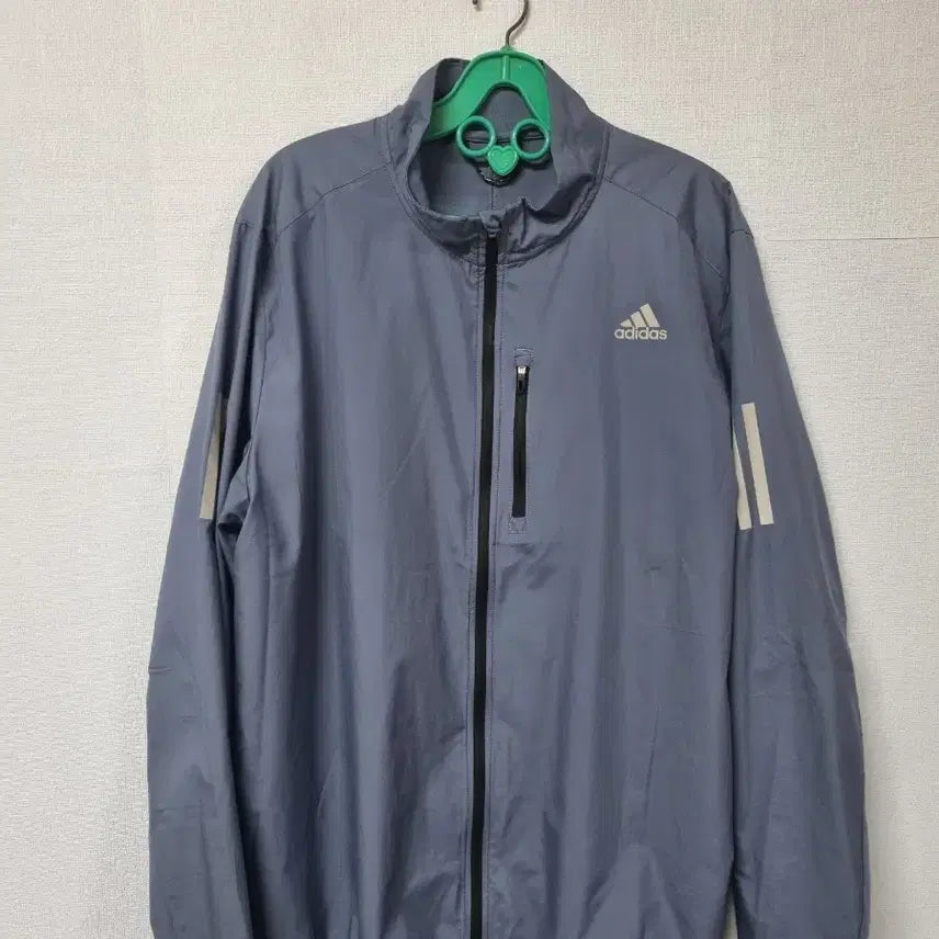 [SOLD OUT] 아디다스 오운더런 자켓