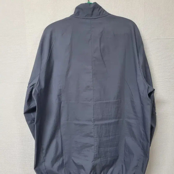 [SOLD OUT] 아디다스 오운더런 자켓