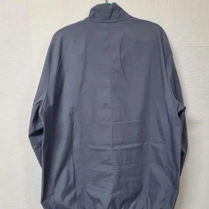 [SOLD OUT] 아디다스 오운더런 자켓