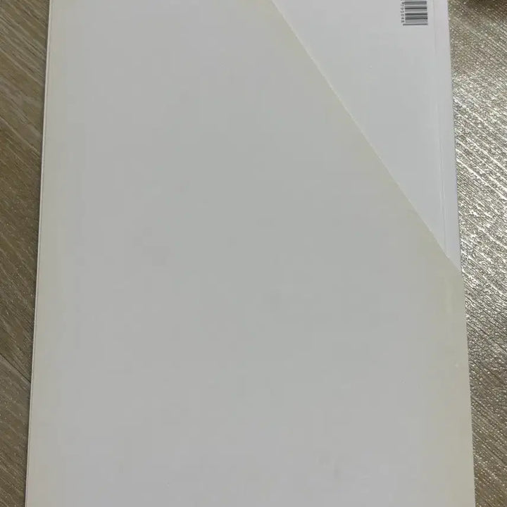 [BUNJANG] BTS Love Yourself Program Book / 방탄소년단 BTS Love Yourself 프로그램북