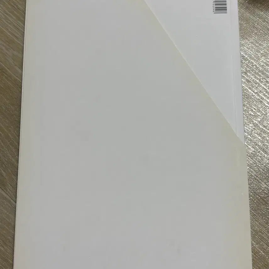 [BUNJANG] BTS Love Yourself Program Book / 방탄소년단 BTS Love Yourself 프로그램북