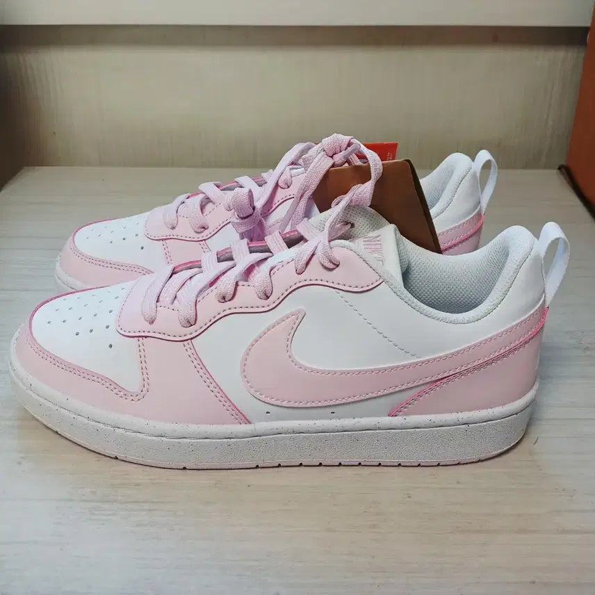 [BUNJANG] Nike Women&