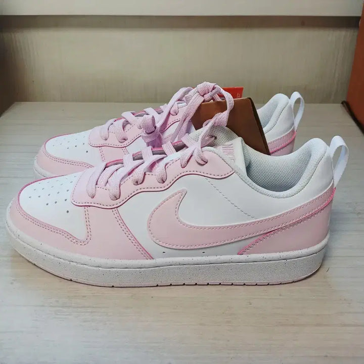 [BUNJANG] Nike Women&
