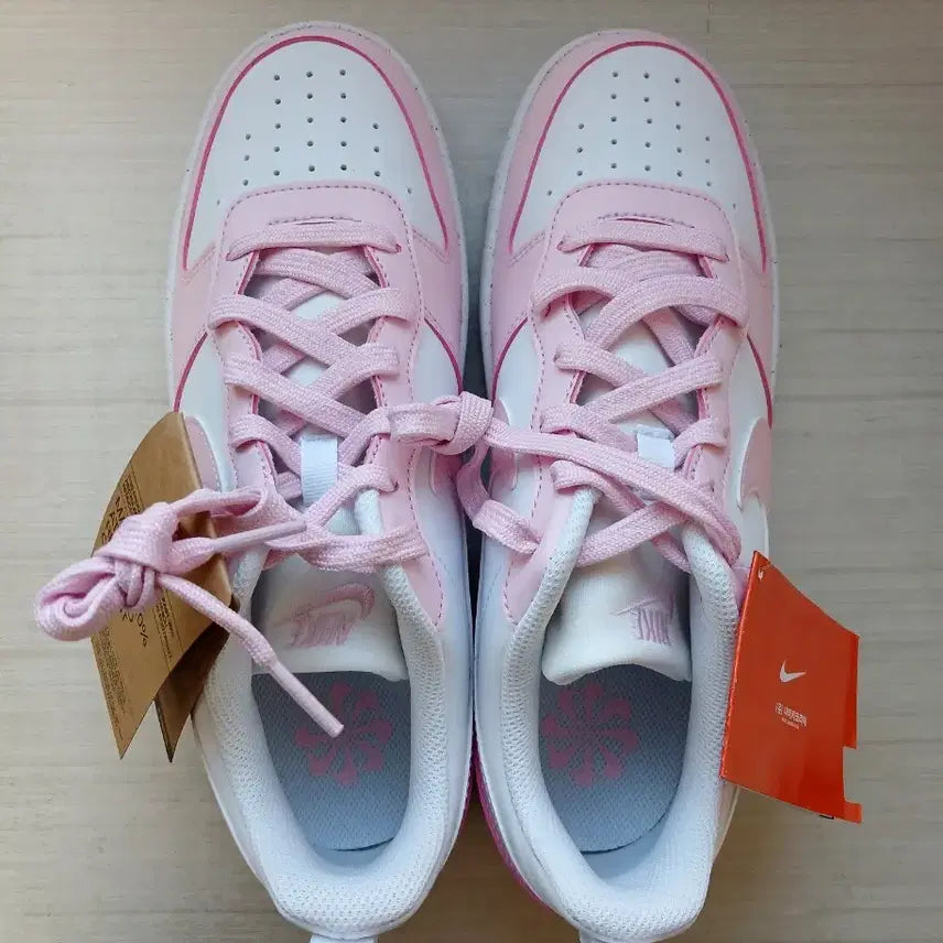[BUNJANG] Nike Women&