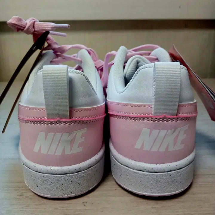 [BUNJANG] Nike Women&