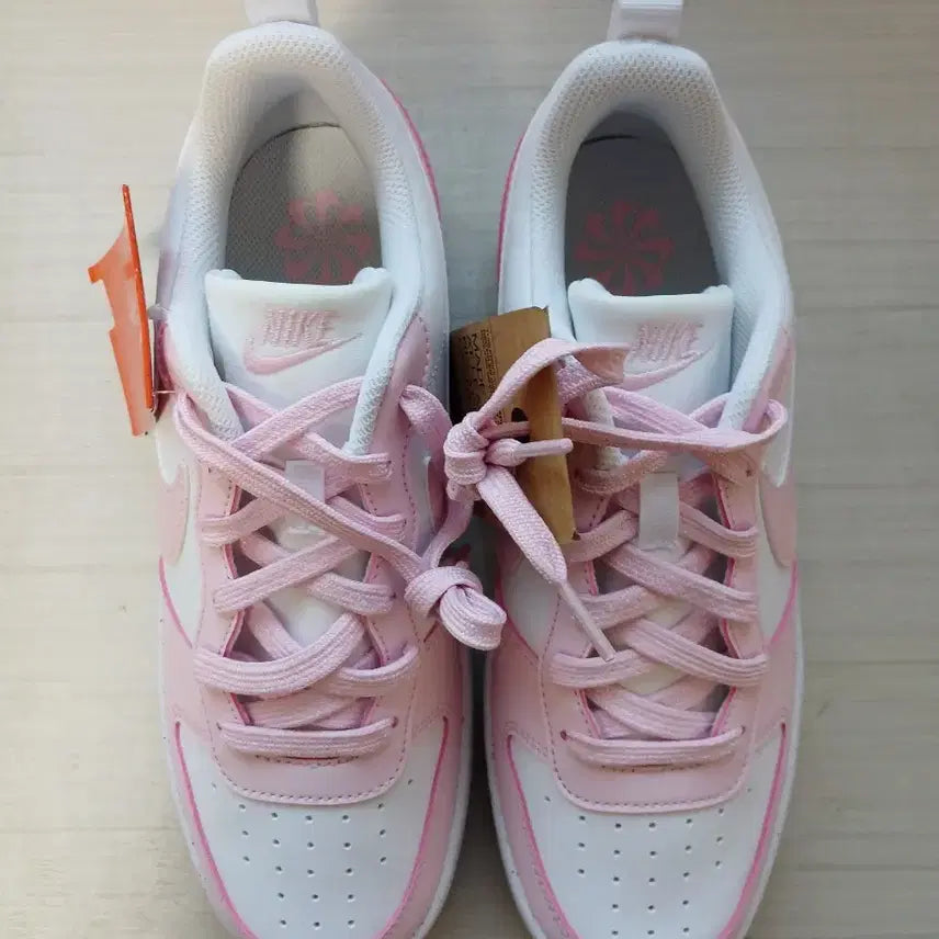 [BUNJANG] Nike Women&