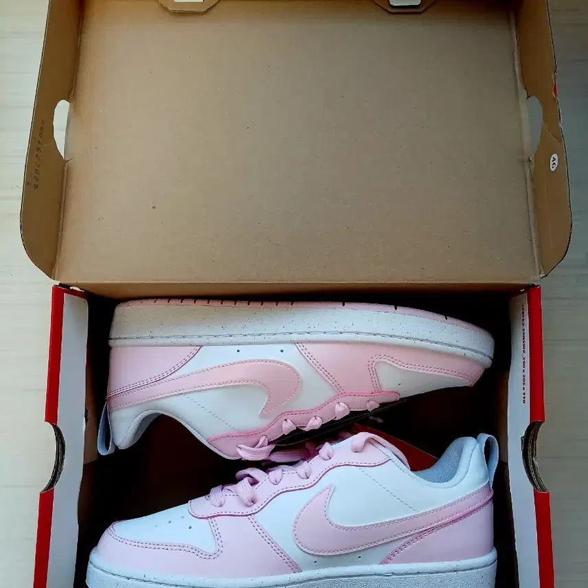 [BUNJANG] Nike Women&