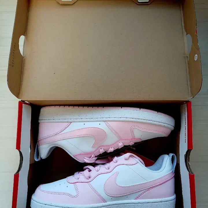 [BUNJANG] Nike Women&