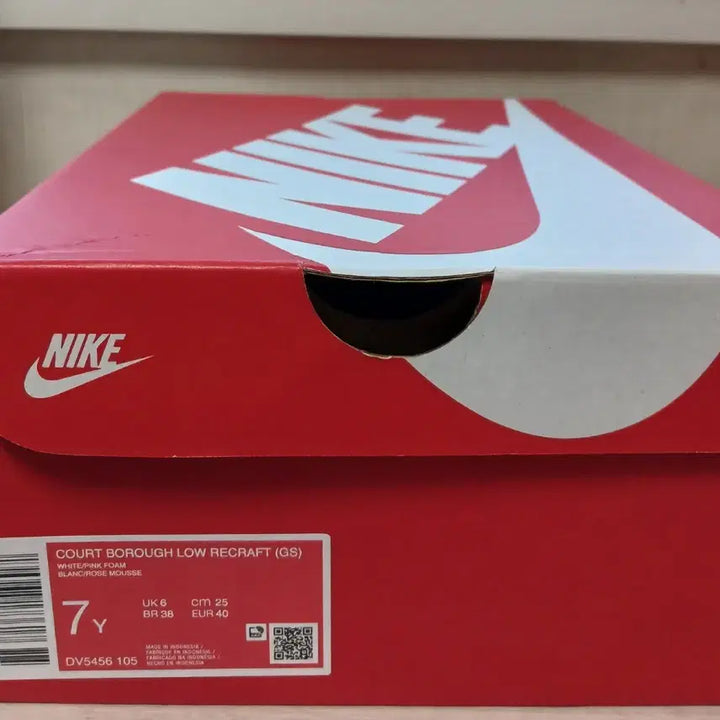 [BUNJANG] Nike Women&